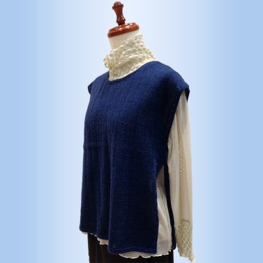 機械編　ベスト