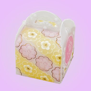 パーチメントクラフト