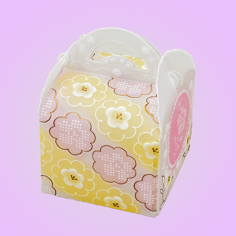 パーチメントクラフト