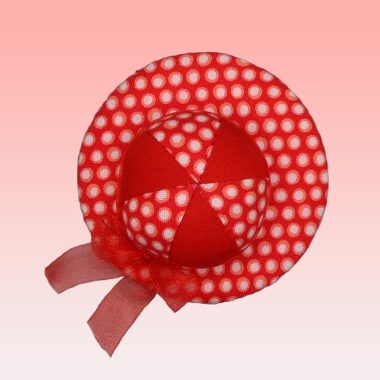 針山（ぼうし）