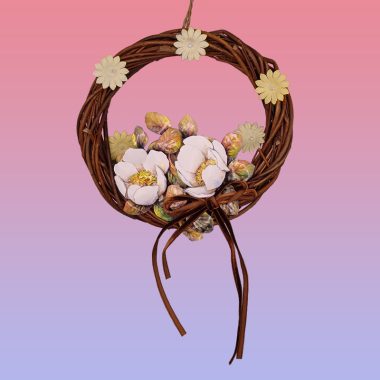 フォーシーズン