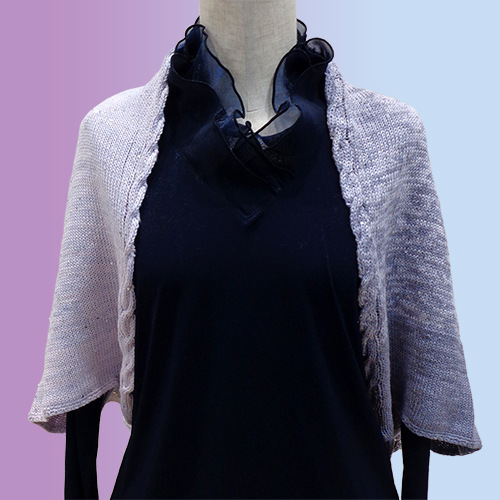 機械編　ボレロ