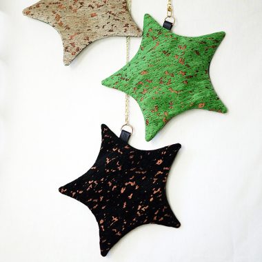 ポーチ＆バッグ