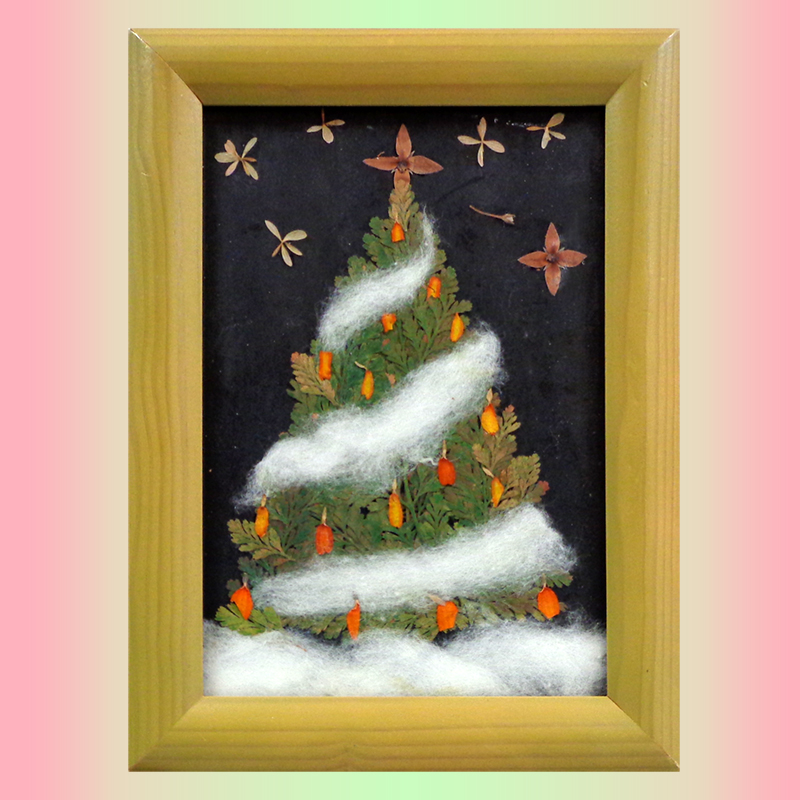 クリスマス