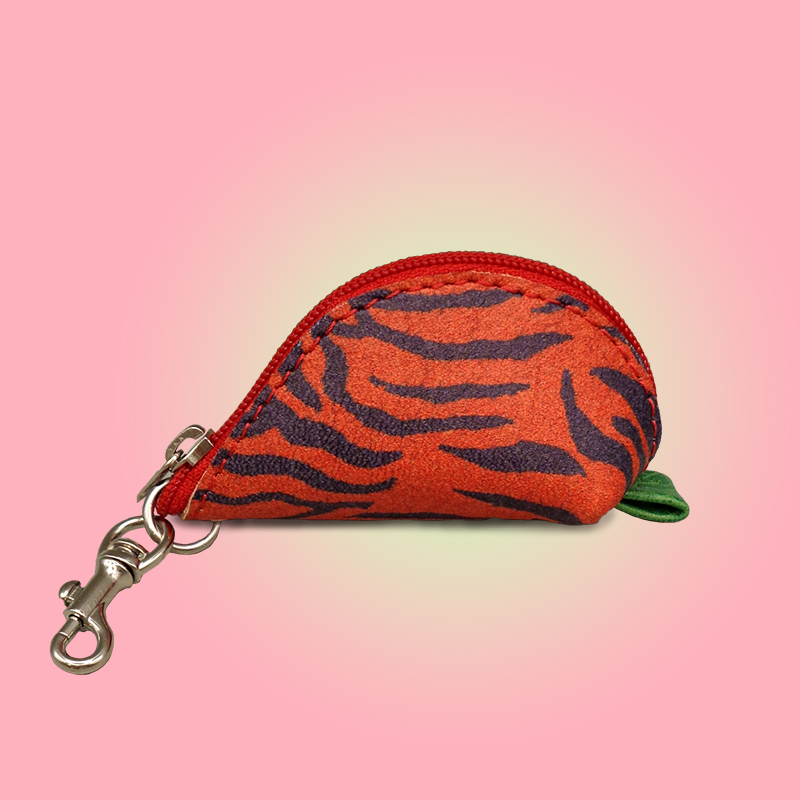 ミニコインケース