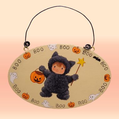 トリックオアトリート