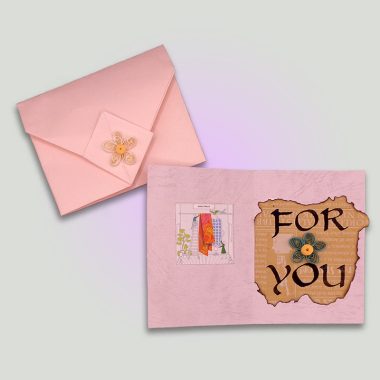 Ｆｏｒ　Ｙｏｕ