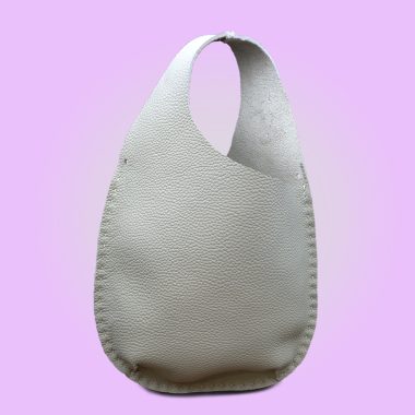 ドロップバッグ