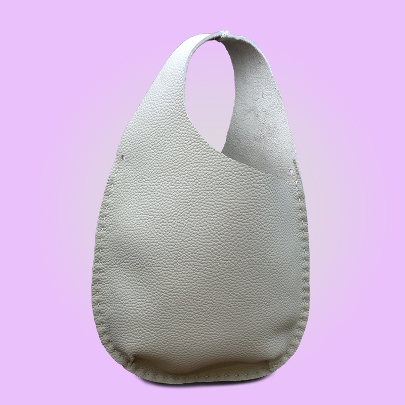 ドロップバッグ