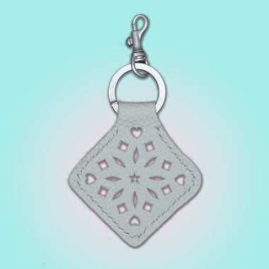 バッグチャーム