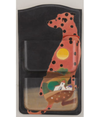 レザークラフト